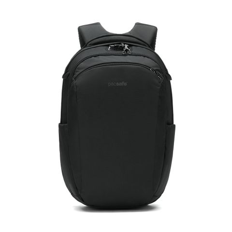 Pacsafe V 26L 防盜旅行背包 PF61125