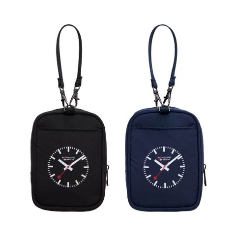 VICTORINOX 瑞士維氏 Petite迷你吊飾小包