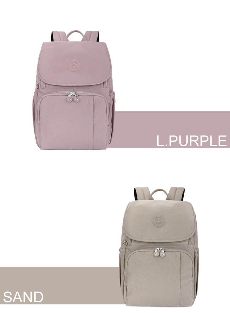 SANDL.PURPLEM