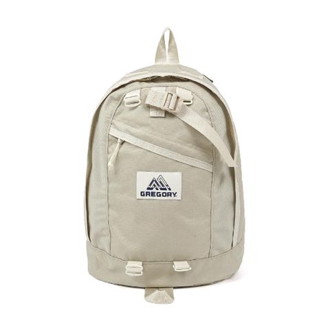 後背包 16L FINE DAY V2 沙色 卡其 13吋 多夾層 筆電包 雙肩包 背包 包包  137539A591