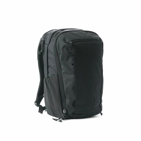 Evergoods CIVIC TRAVEL BAG 20L 後背包