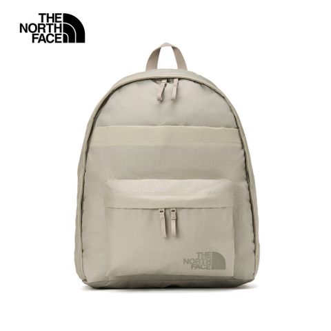 The North Face 男/女 休閒後背包-NF0A8AMM7J4