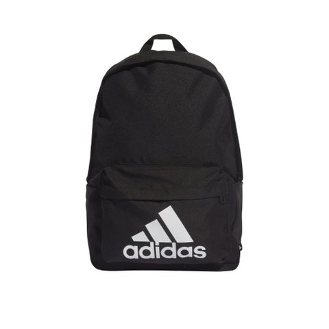 ADIDAS LOGO 後背包