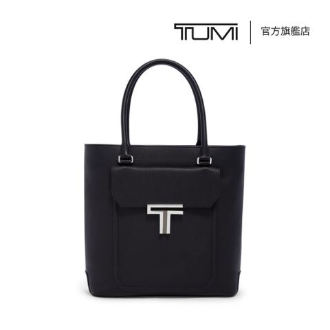 Turin Allora 頂級商務皮革托特包