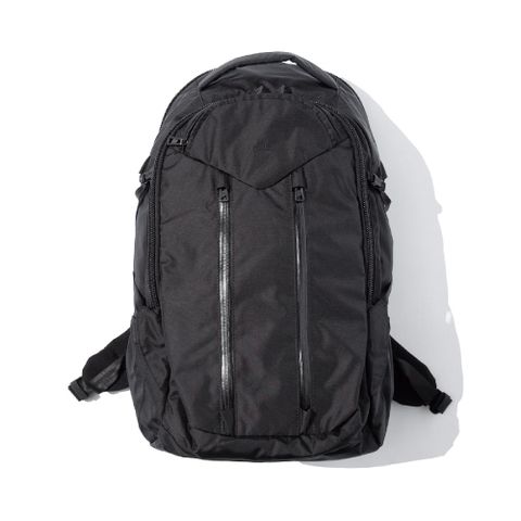 後背包 420 re/cor Daytrip BP 黑 15吋筆電包 書包 FCD30251B0001BLA