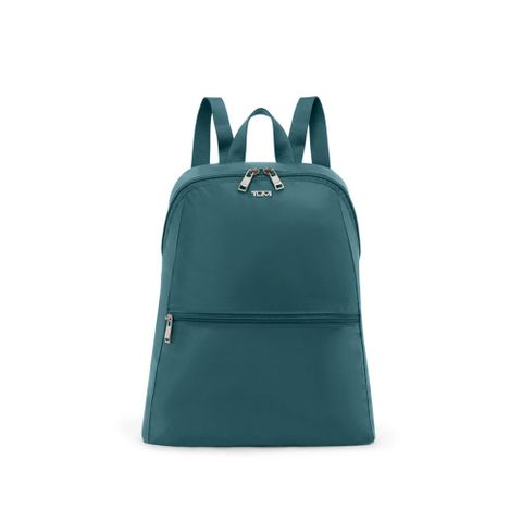 Voyageur Just In Case®背包 - 潟湖綠