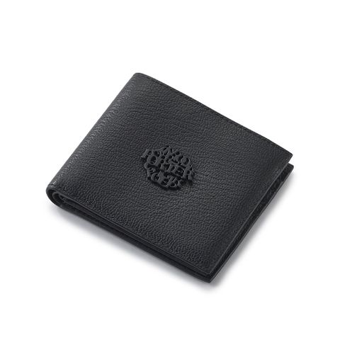 PORTER INTERNATIONAL 都會尊爵 DUKE系列 11850-03301