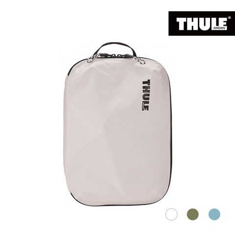 THULE 都樂 -Packing Cube收納袋(中)TCCD-201