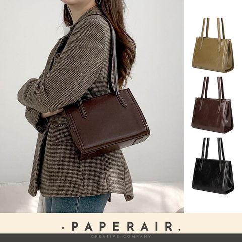 【WHOSE BAG】正韓大容量輕便防潑水側背包 斜背包 男包 女包