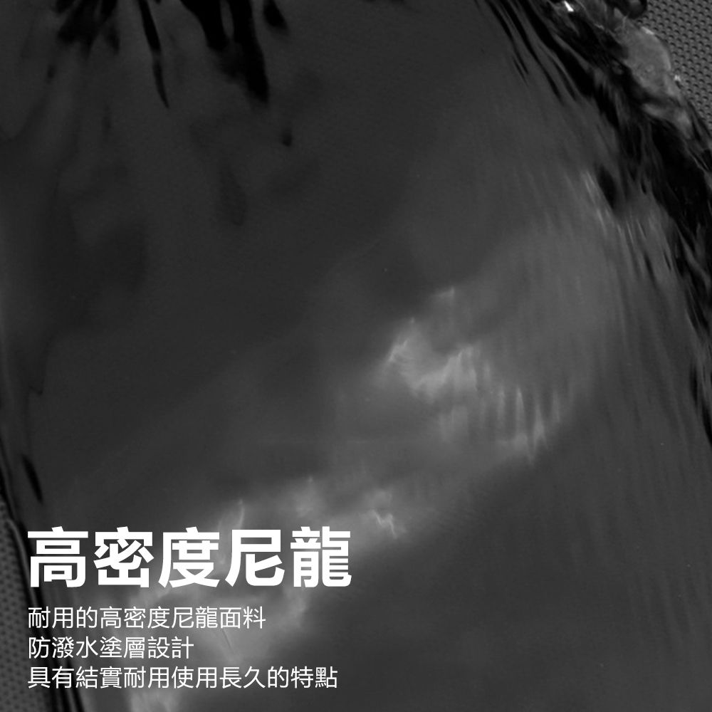 Sily 機能運動大容量斜挎包 時尚單肩包 休閒商務斜背包 胸包 側背包 公事包 郵差包 禮物 送禮 首選