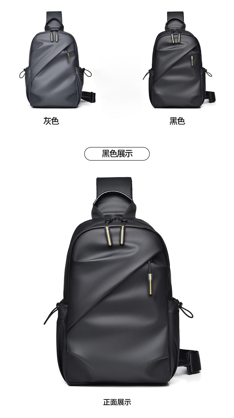 灰色黑色展示正面展示黑色