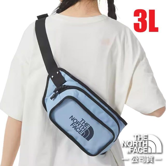 NORTHTHEFACETHENORTHFACE公司貨