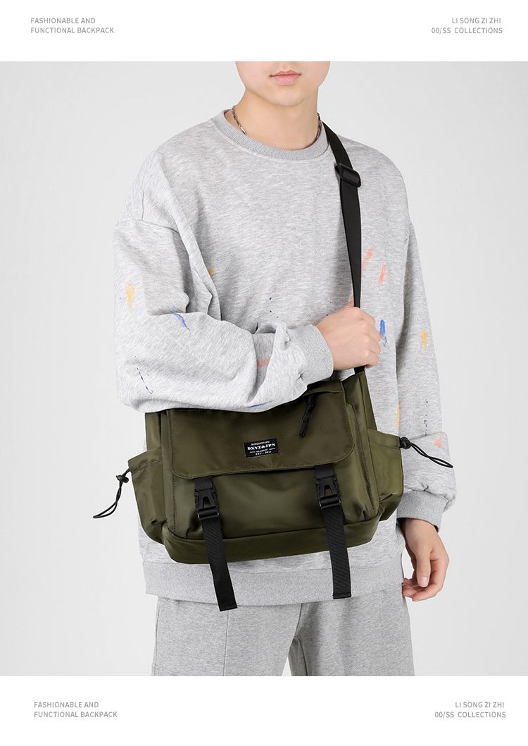 FASHIONABLE ANDFUNCTIONAL BACKPACK SONG ZI ZHI00/ COLLECTIONSFASHIONABLE ANDFUNCTIONAL BACKPACKLI SONG ZI ZHI00/ COLLECTIONS