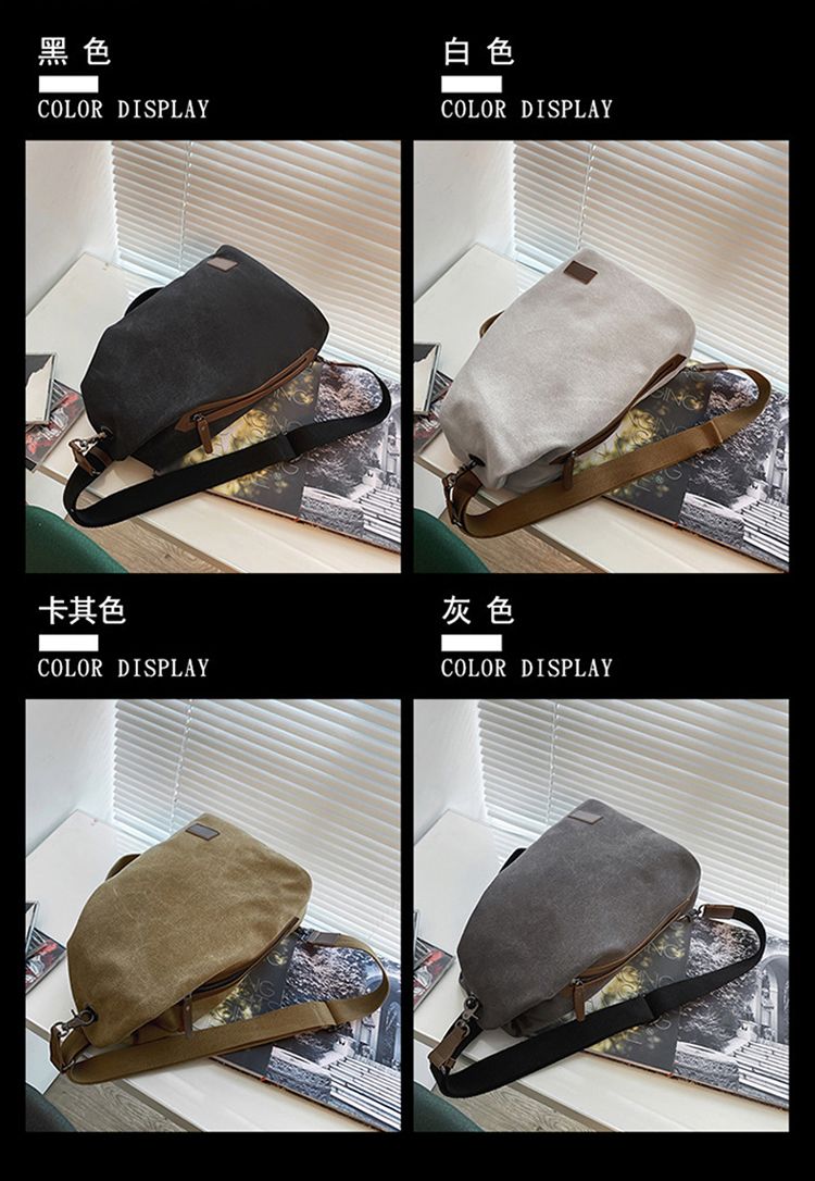 黑色COLOR DISPLAY白色COLOR DISPLAY卡其色灰色COLOR DISPLAYCOLOR DISPLAY