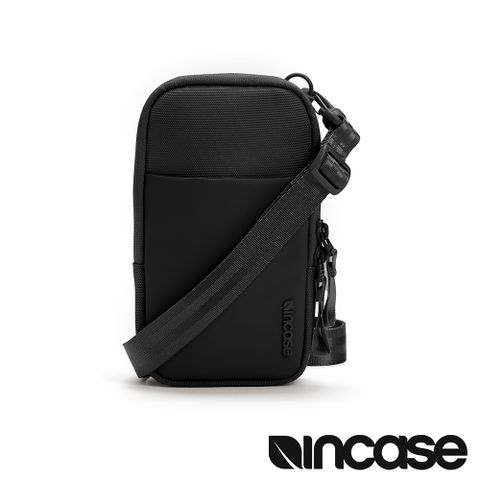 Incase A.R.C. 手機斜背包