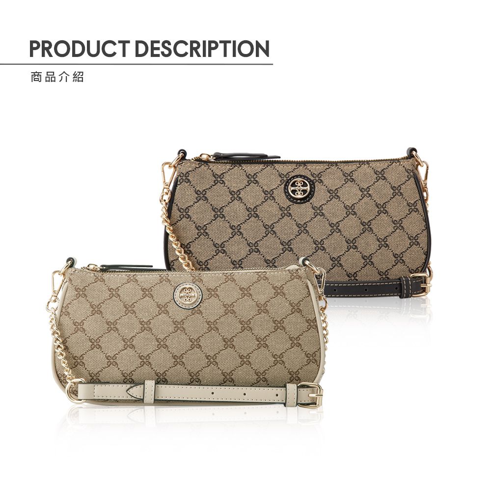 PRODUCT DESCRIPTION商品介紹88