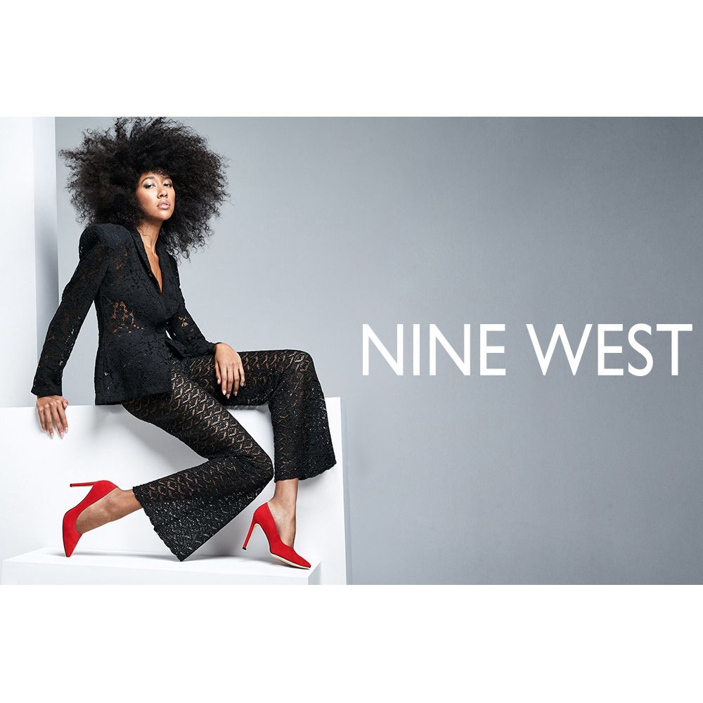 NINE WEST