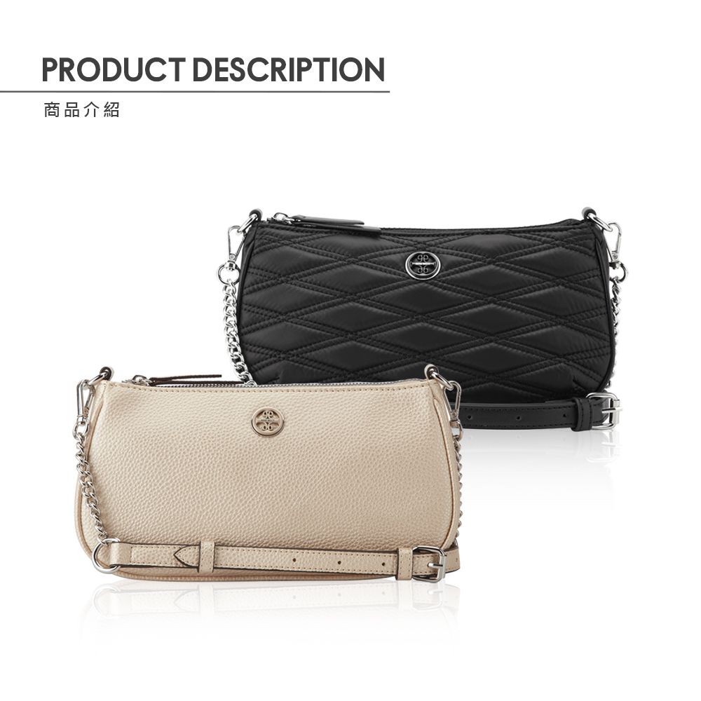 PRODUCT DESCRIPTION商品介紹ge