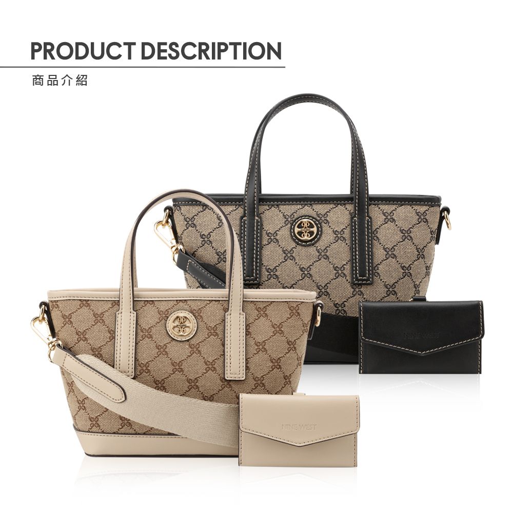 PRODUCT DESCRIPTION商品介紹  WEST