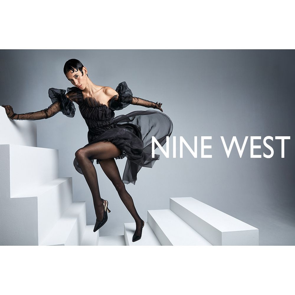 NINE WEST