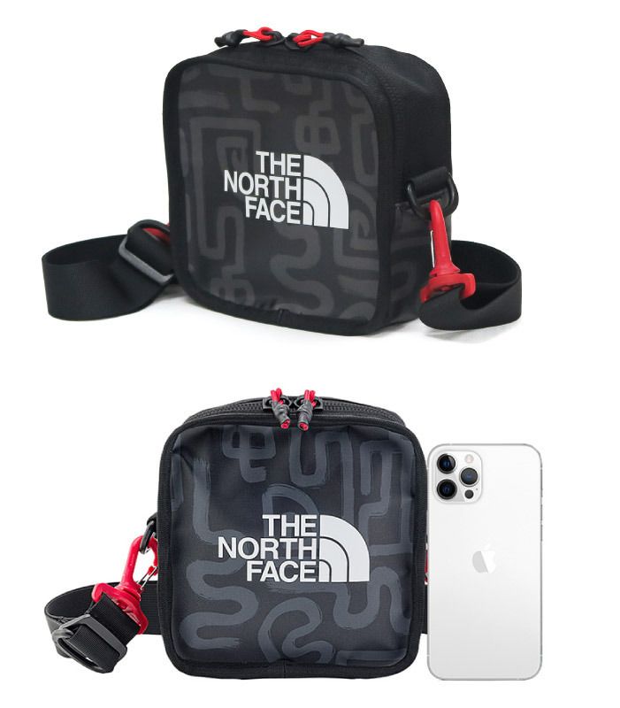 NORTHFACETHENORTHI