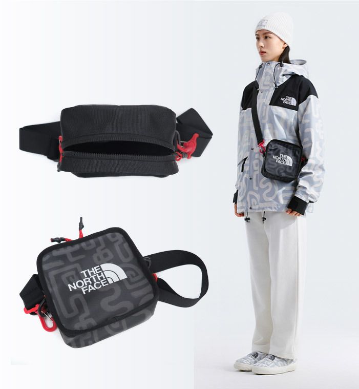 THENORTHFACE