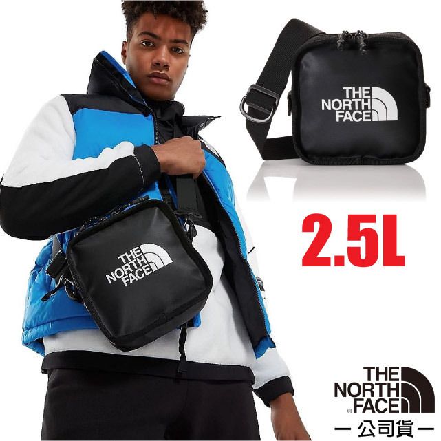 THENORTHFACETHENORTHFACE2.5LNORTHFACE 公司貨