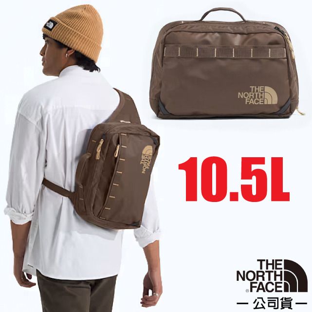 NORTH10.5LFACE 公司貨