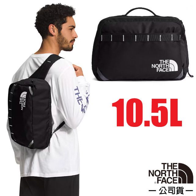 THETHENORTHFACE10.5LNORTHFACE 公司貨