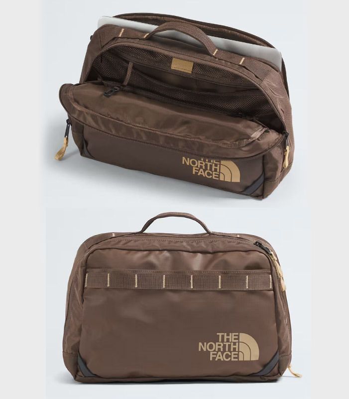 NORTHFACETHENORTHFACE
