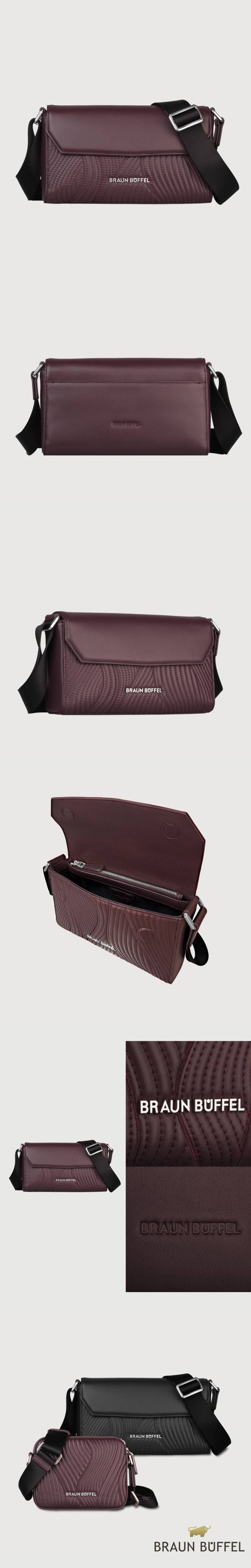 BRAUN BOFFELBRAUN BUFFELBRAUN BUFFEL BRAUN BUFFELBRAUN BUFFELBRAUN BUFFELBRAUN BUFFELBRAUN BUFFEL