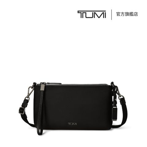 TUMI Adela 休閒斜背包