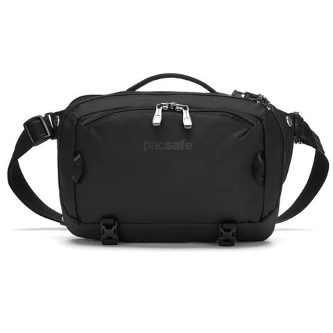 Pacsafe EXP 12" 斜肩包 10L  (PF60311)