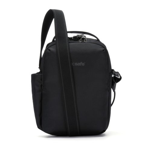 Pacsafe V Crossbody 防盜旅行斜背包 7L