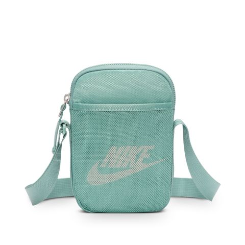 NIKE NK HERITAGE S CROSSBODY 男 側背包 BA5871017