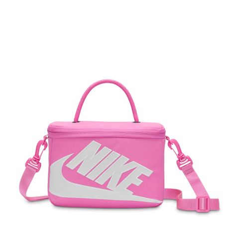 NIKE NK MINI SHOEBOX CROSSBODY 女 側背包 FN3059675