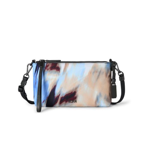 Voyageur Adela Crossbody - 霓虹色