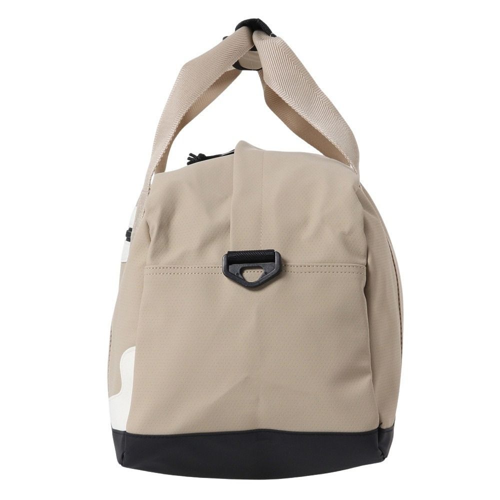 NEW BALANCE 【New Balance】Bags 旅行包 男女 淺棕色_LAB23107SOT-F