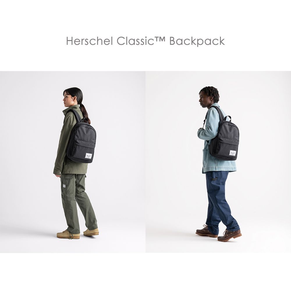 Herschel ClassicTM Backpack