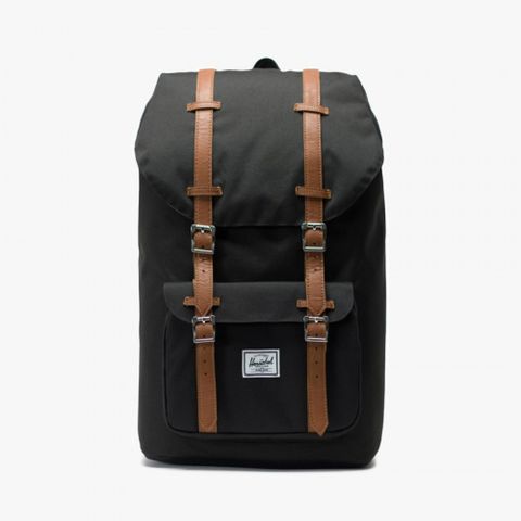 Herschel 【Herschel】Little America 15吋 後背包