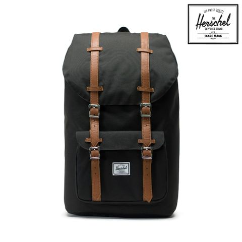 Herschel 【Herschel】Little America 15吋 後背包