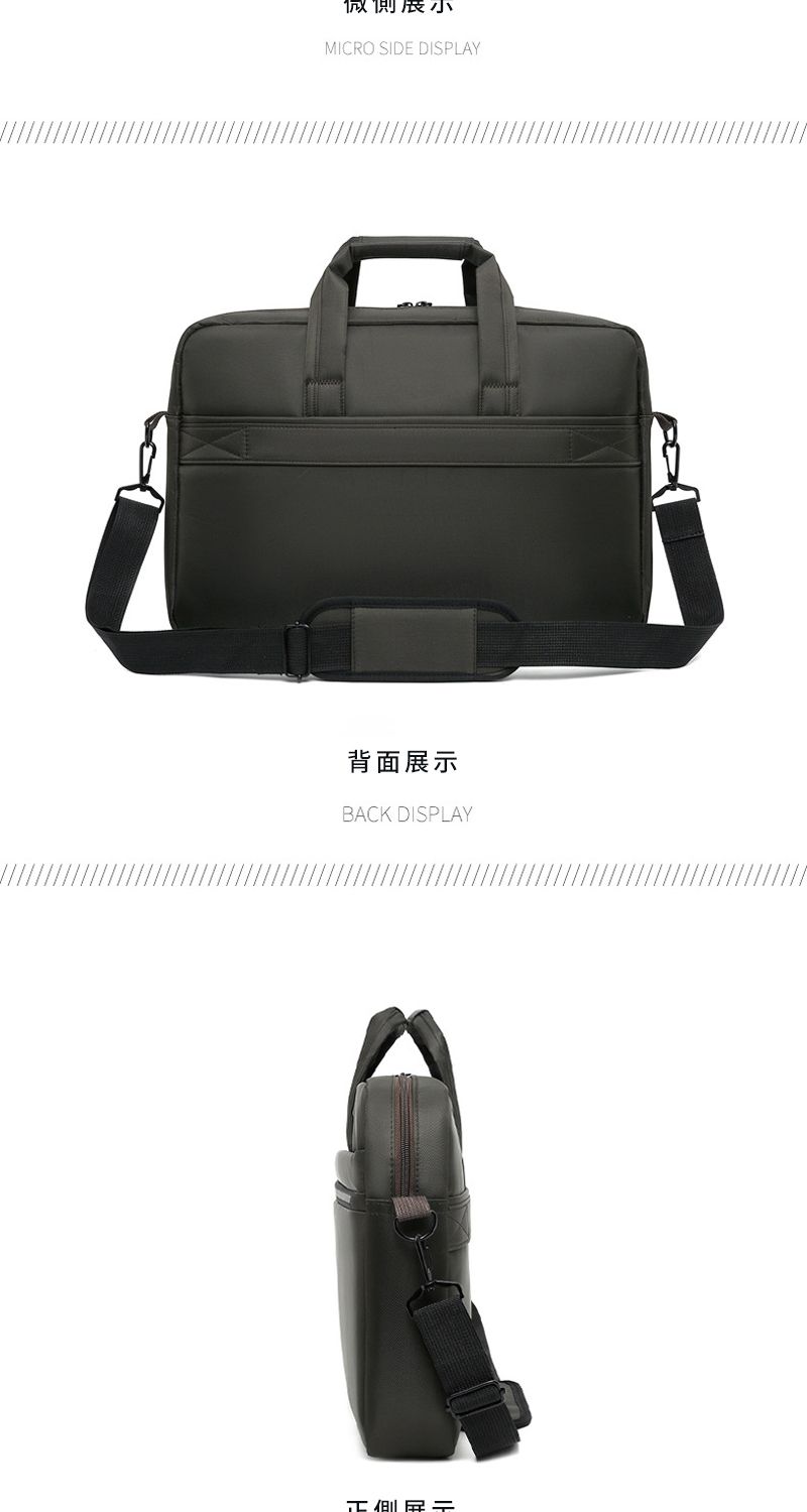 MICRO SIDE DISPLAY背面展示BACK DISPLAY