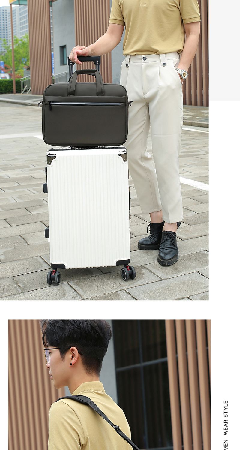 MEN WEAR STYLE