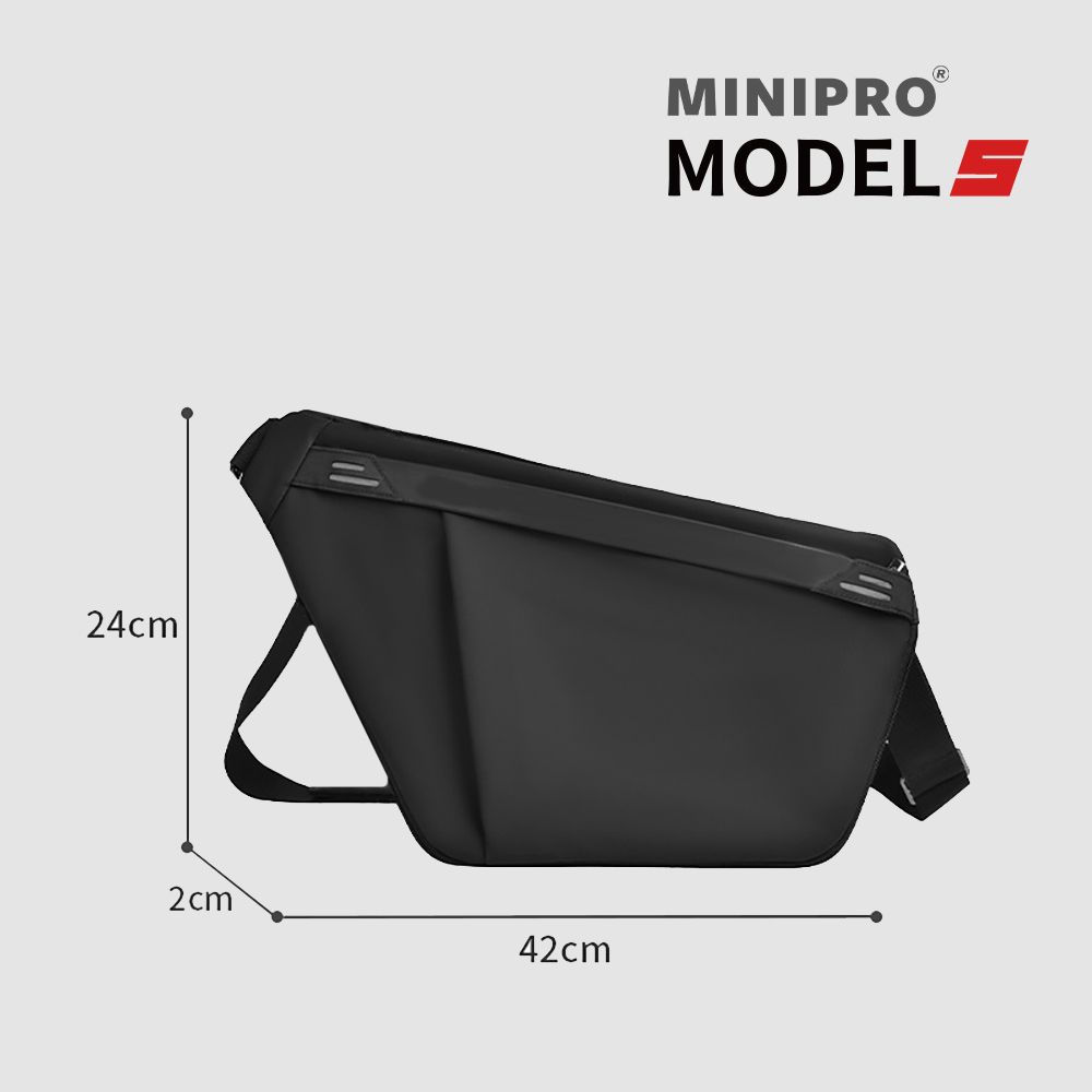 24cm2cm42cmMINIPROMODELS
