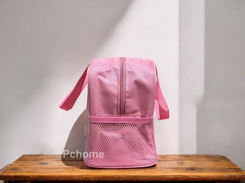 Pchome