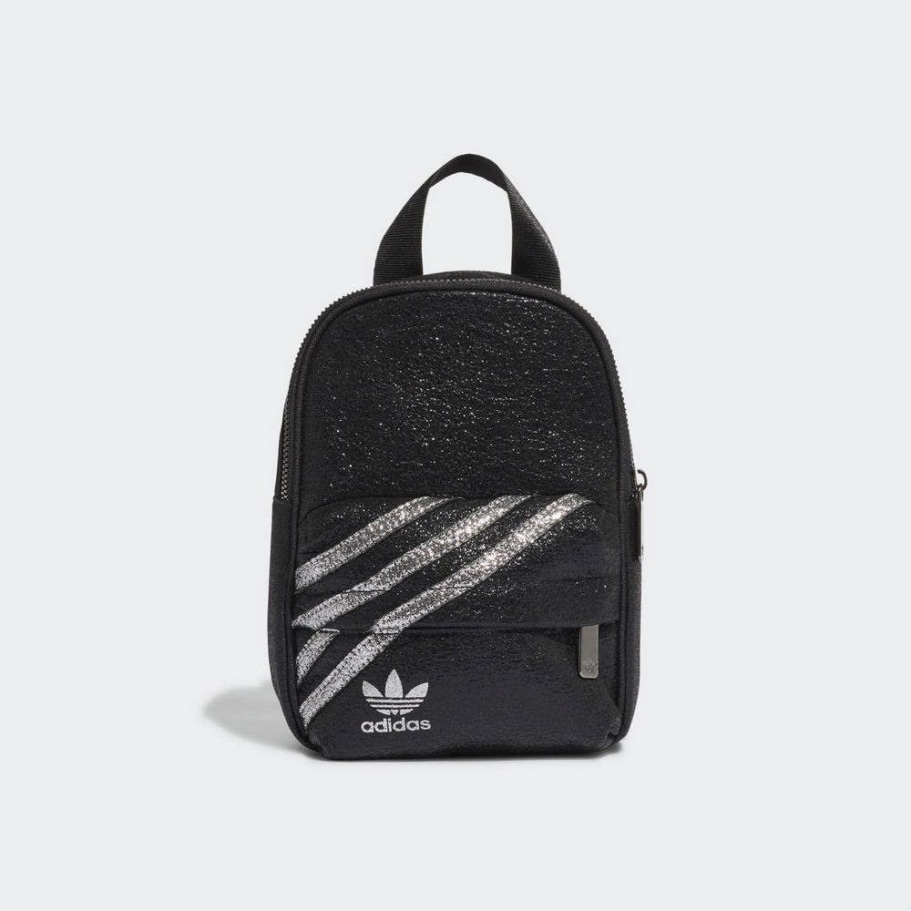 Adidas mini shop