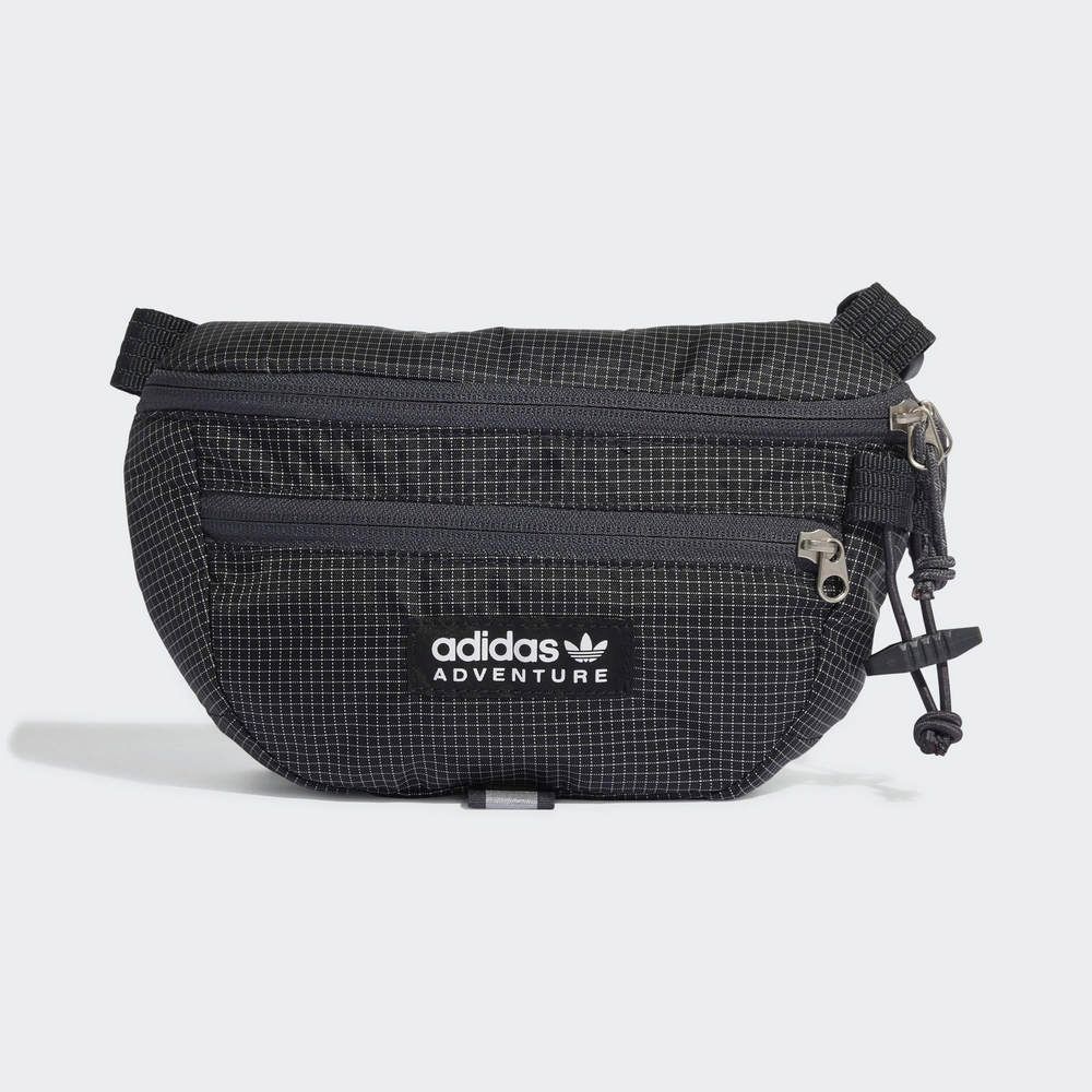 Adidas original hotsell fanny pack