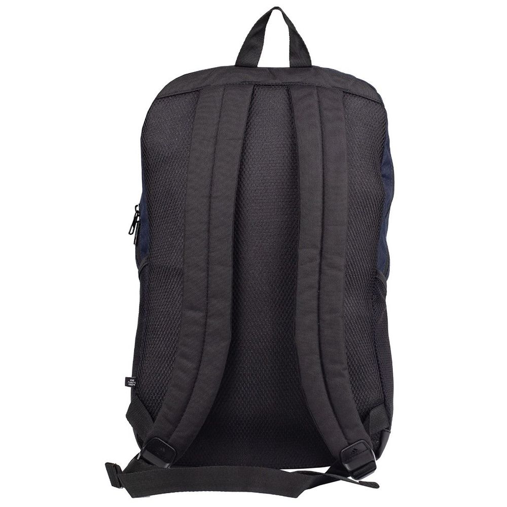 Adidas lin shop per bp backpack