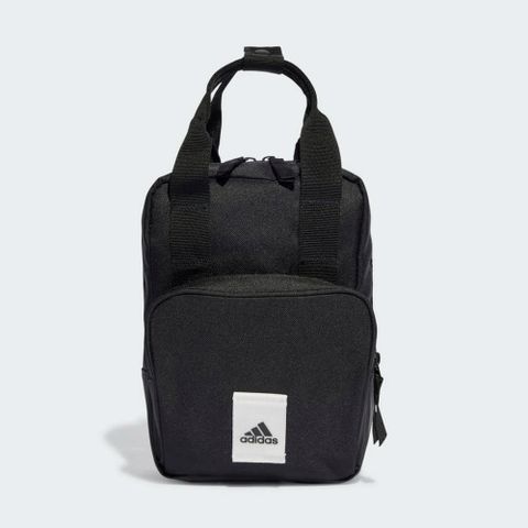 【ADIDAS】ADIDAS PR BP XS 男包 女包 後背包-HZ5974