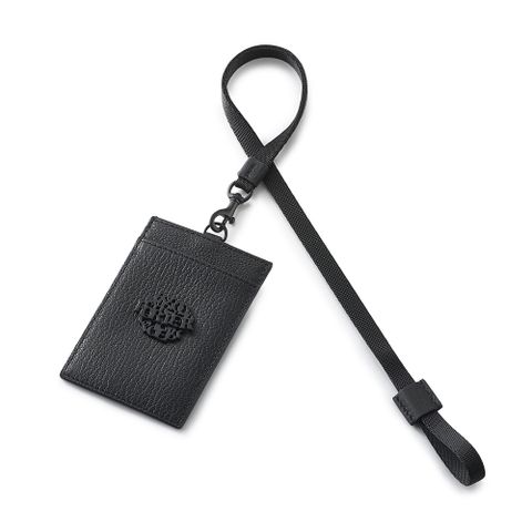 PORTER INTERNATIONAL 都會尊爵 DUKE系列 11850-00501